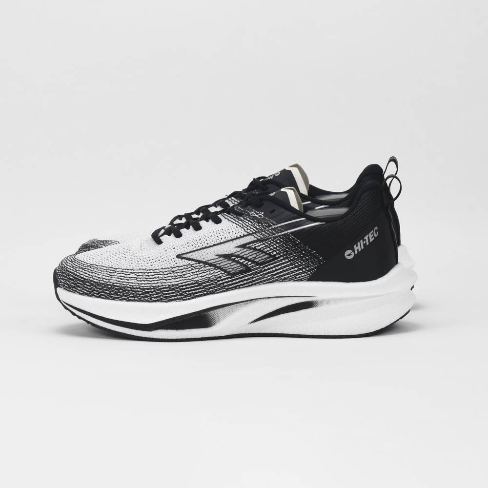 Hi-Tec Compass Sneakers S015026