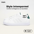 Adidas Advantage 2.0 IG9166