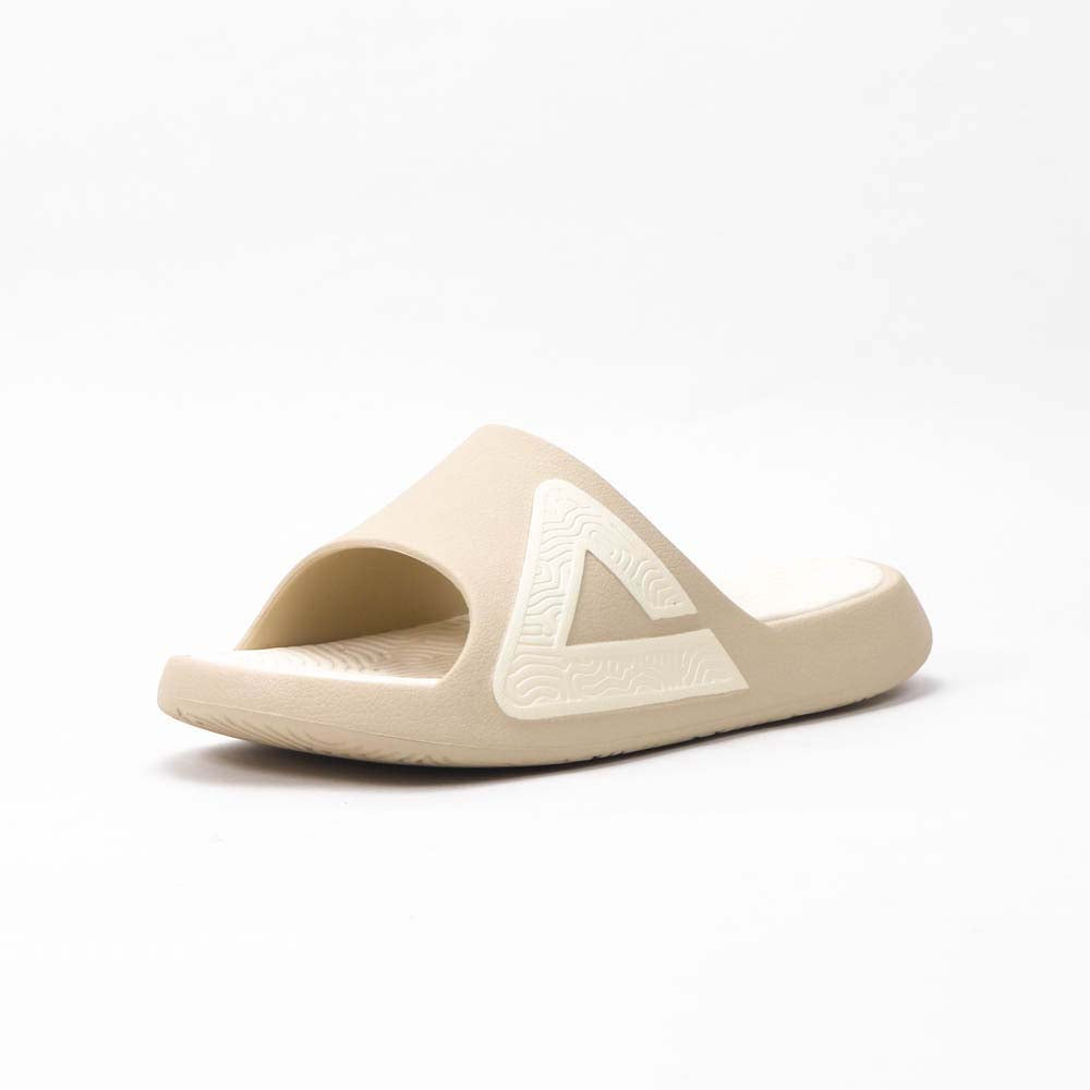 Peak Taichi Flip Flops ET22307-Z111