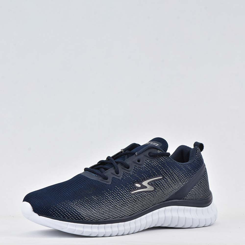 TENIS FLEX UP 8620M-071