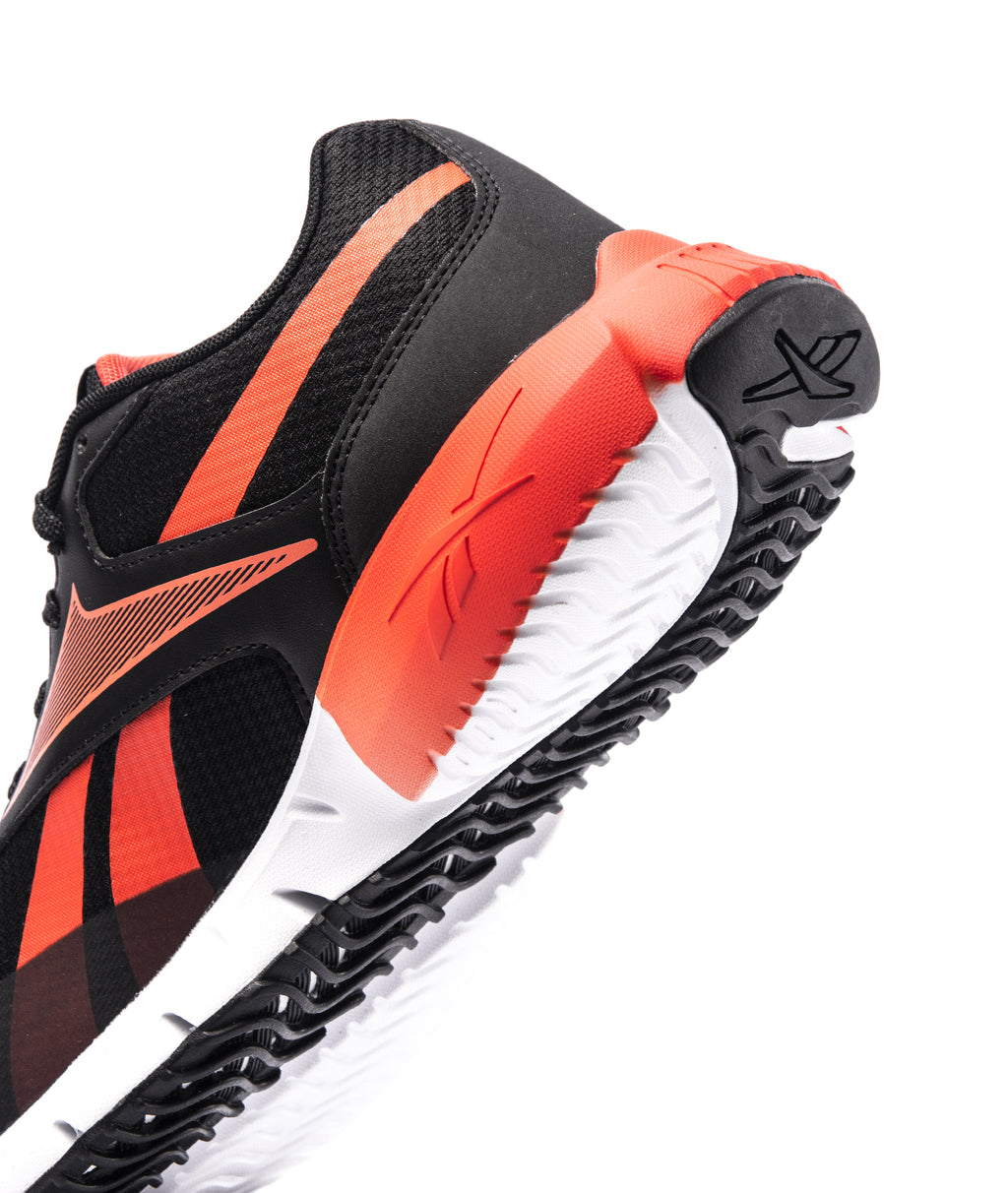 ريبوك -Ztaur RUN GY7715