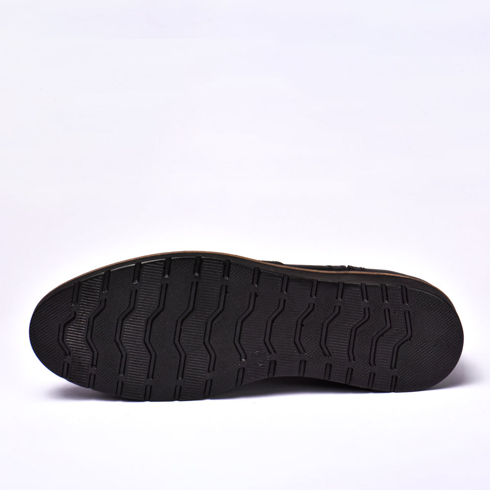 حذاء ديربي 30648