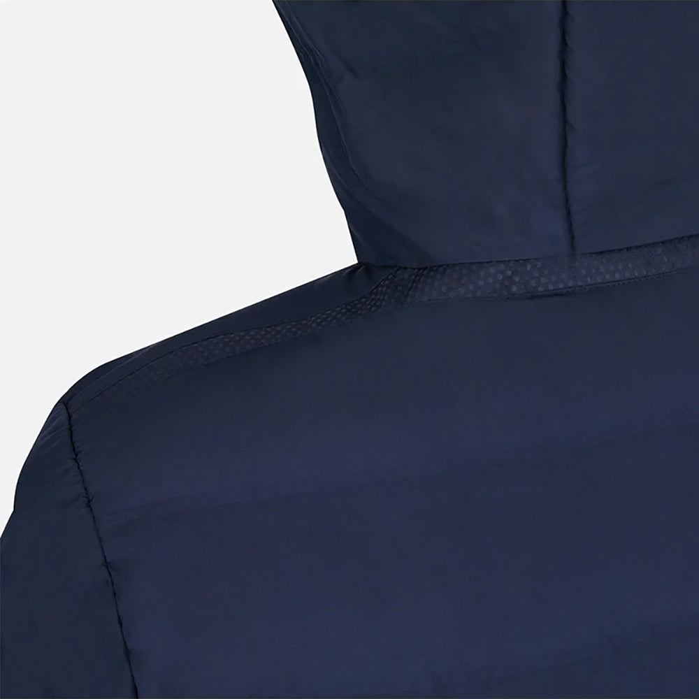 Veste GEOX HOMME M3629C-T2961-F1624