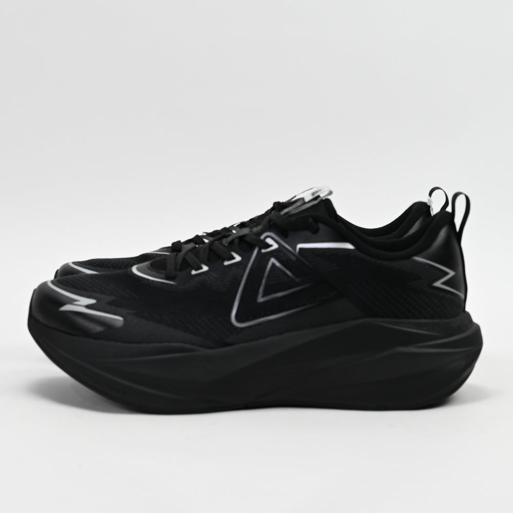 PEAK Baskets FW-11926