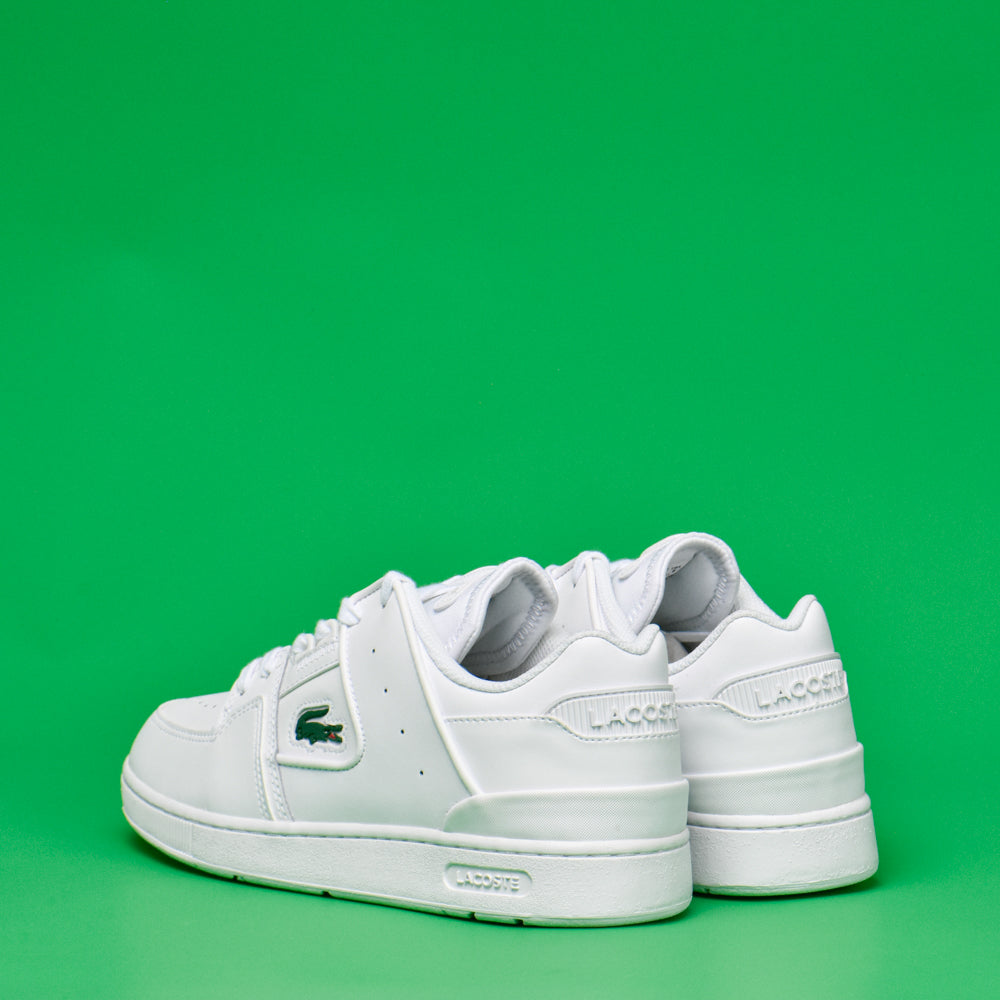LACOSTE - COURT CAGE 30189