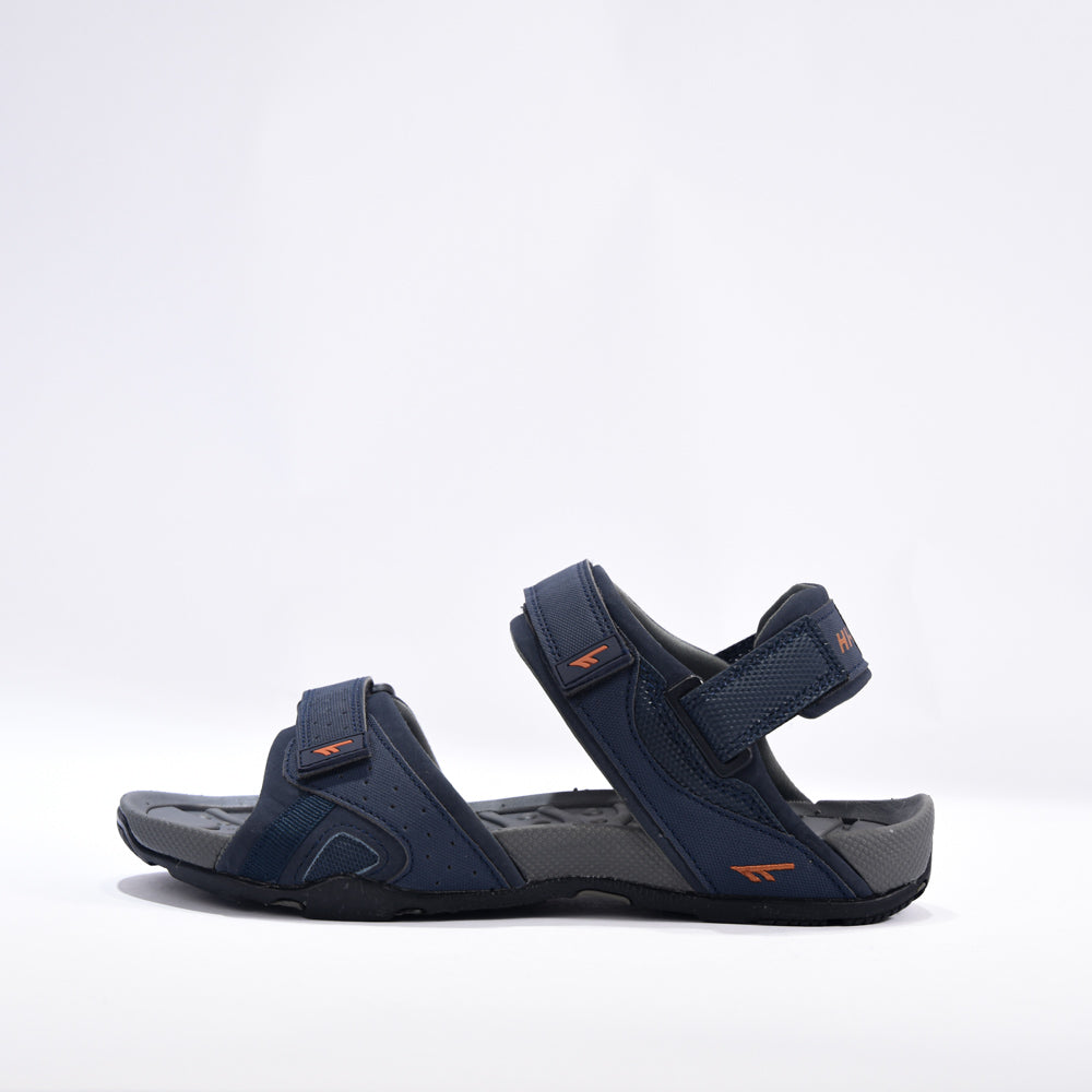 SANDAL HI TEC O006079/031