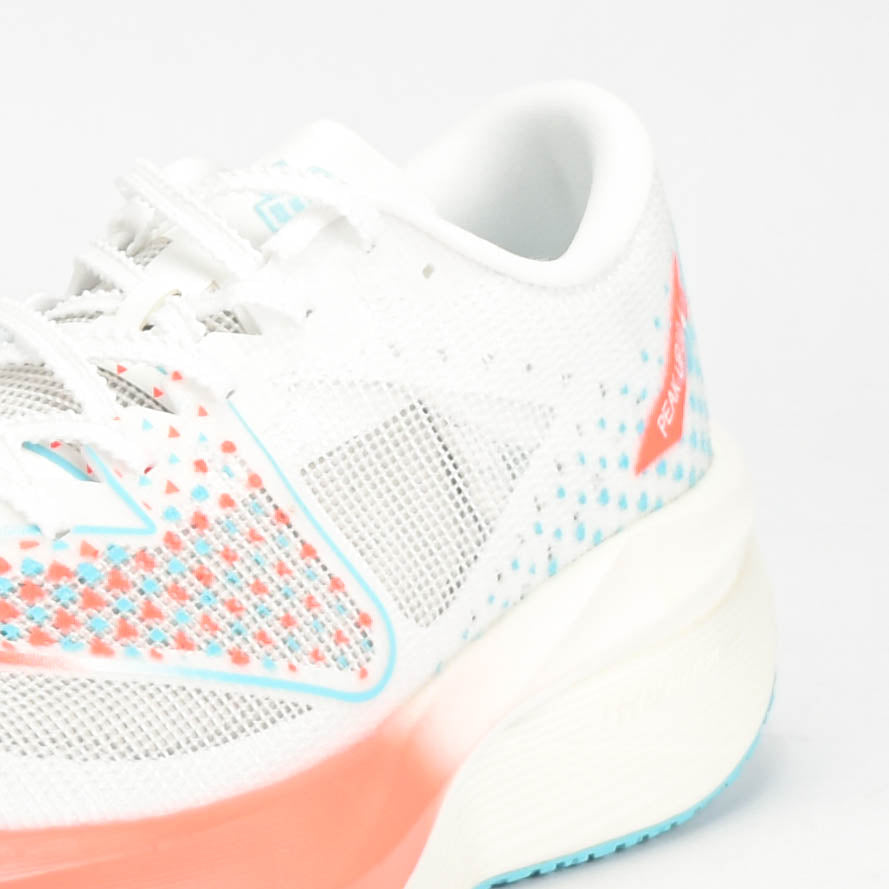 PEAK SHOES ET52667H-X036