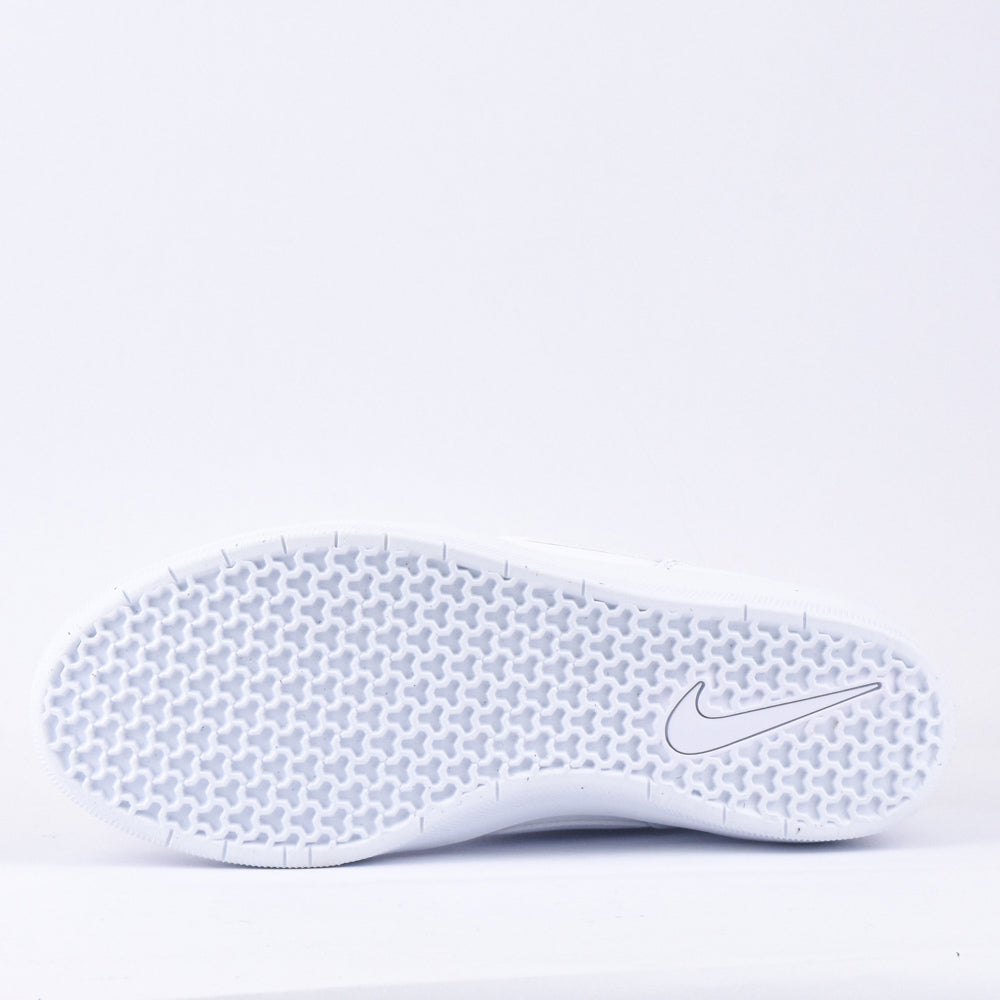 نايكي إس بي فورس 58 بي آر إم إل