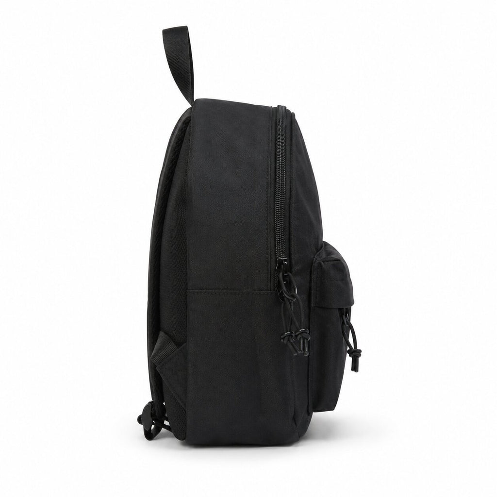 Champion Classic Small Backpack 806020-KK001