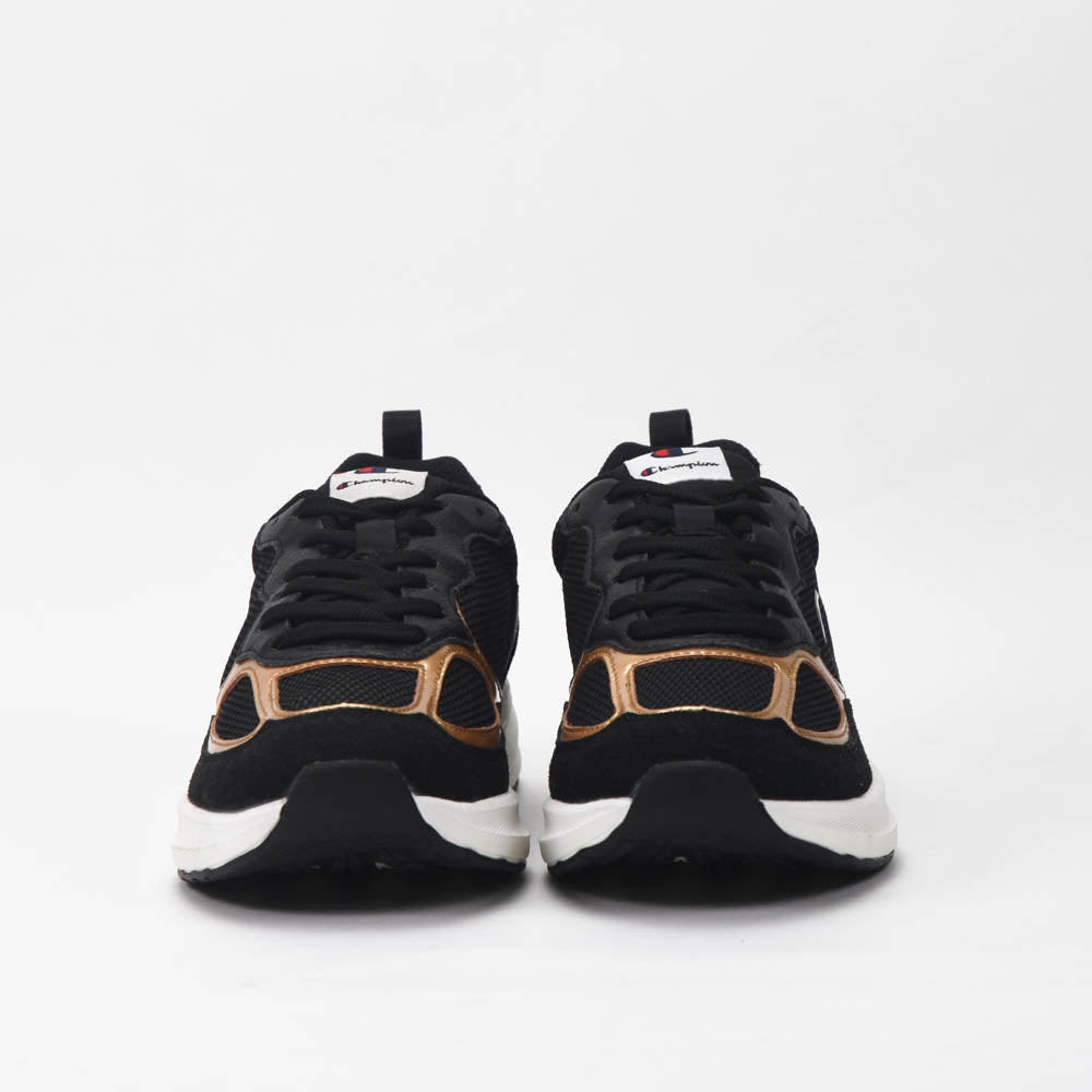 Champion Wallery Low Cut Sneakers S11511-KK001