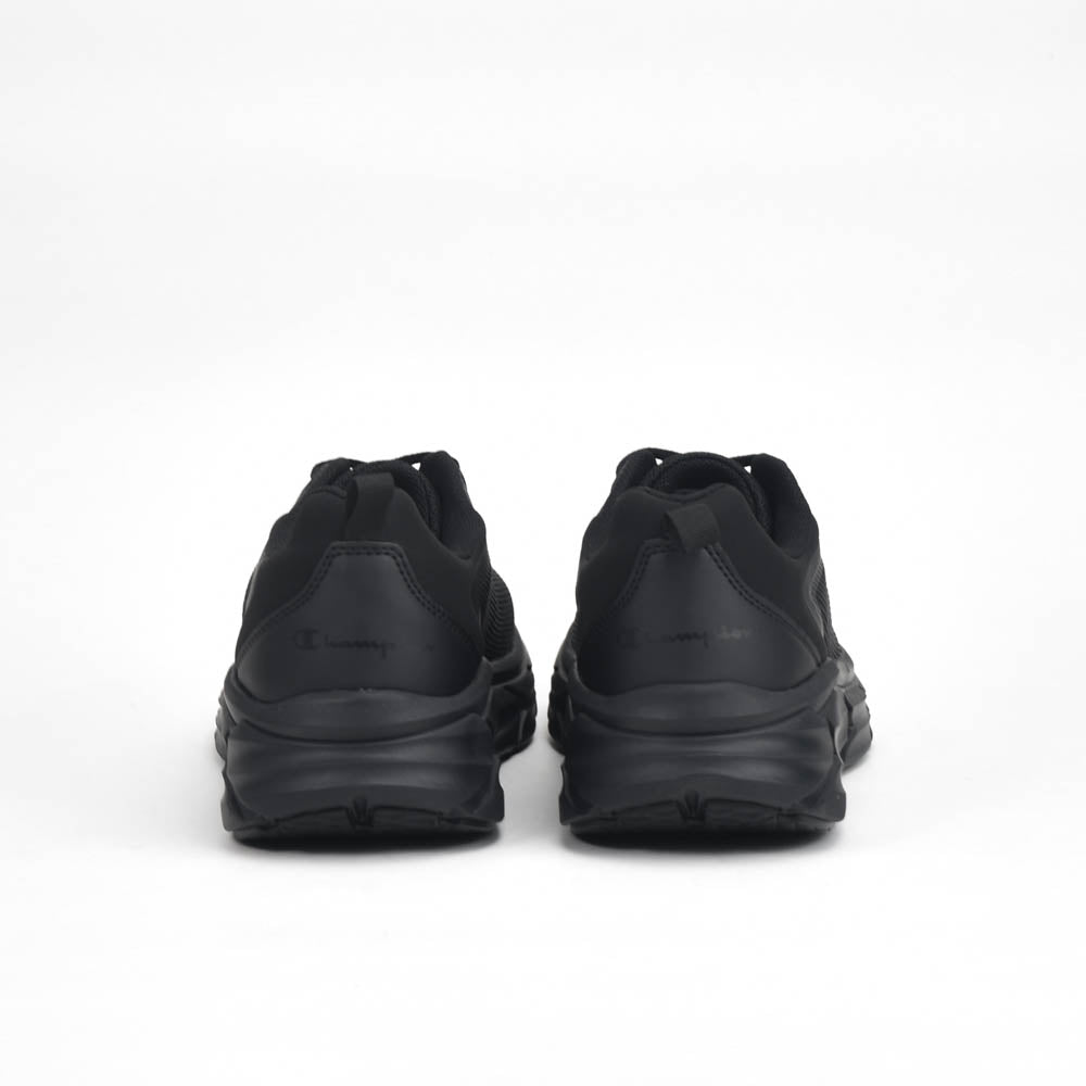 Champion FX III Running Shoes S22191-KK001