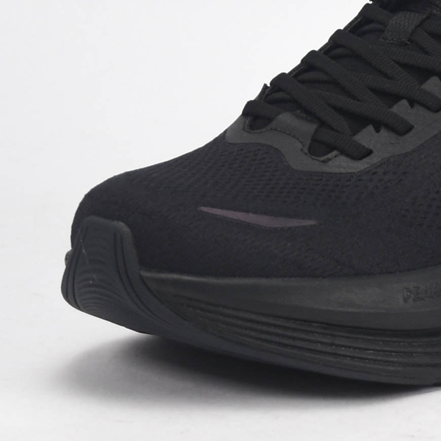 PEAK SHOES ET49327H-Y291