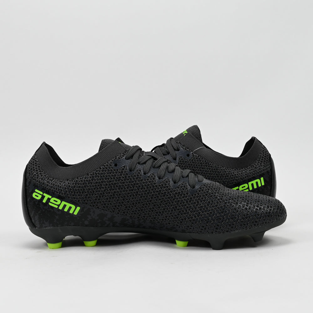Atemi Soulier Pour Homme