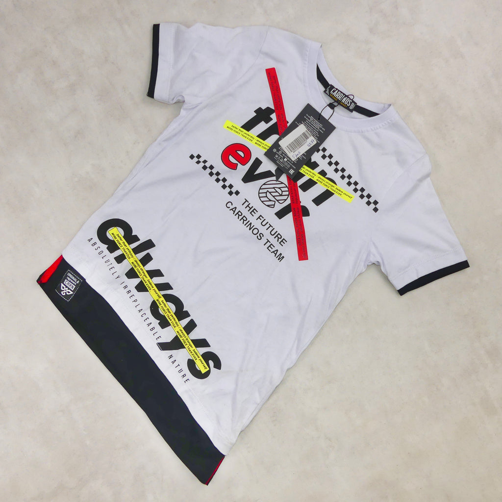 CARRINOS 0050687 001 / 4277