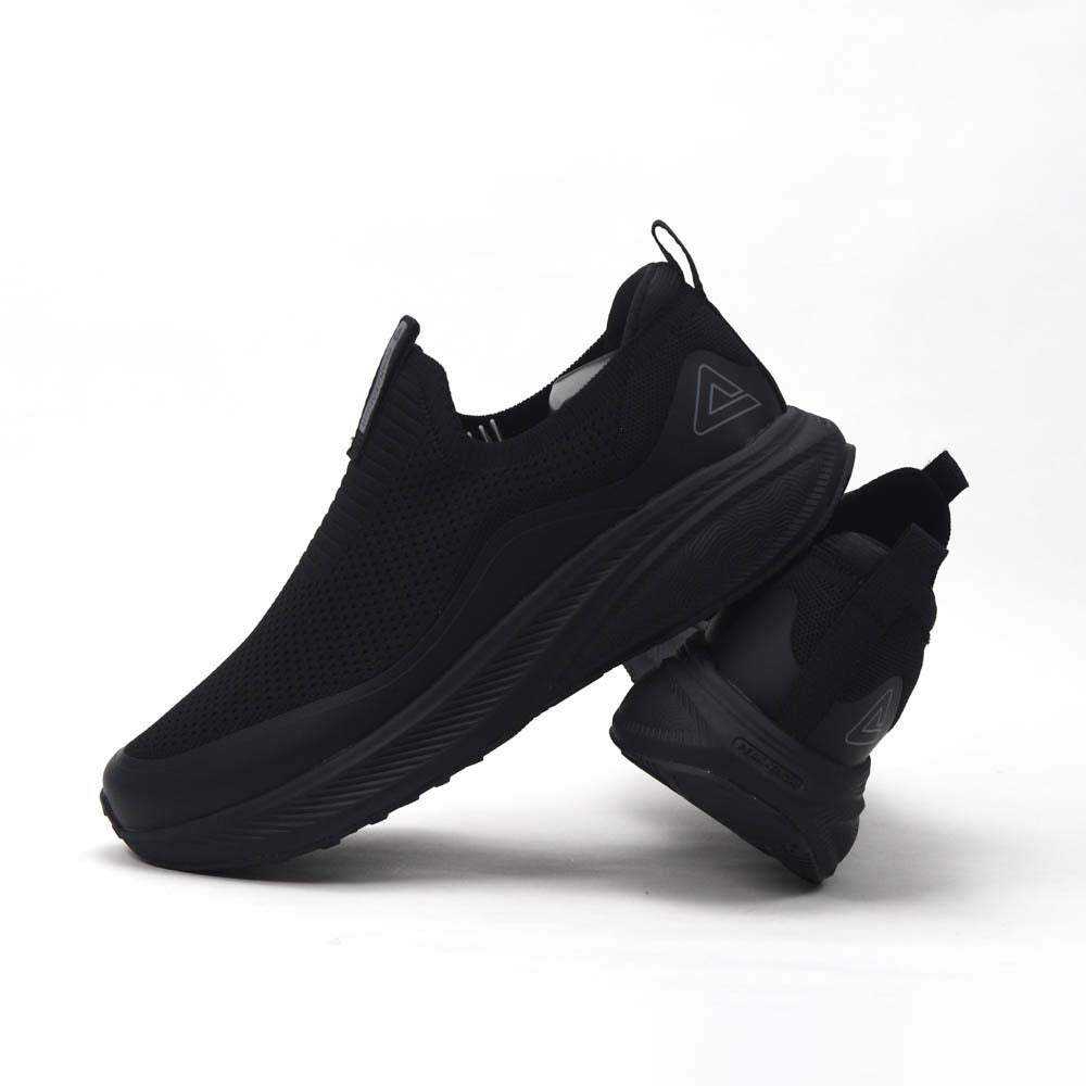 Peak Casual Slip-On Shoes ET59099E-Y291
