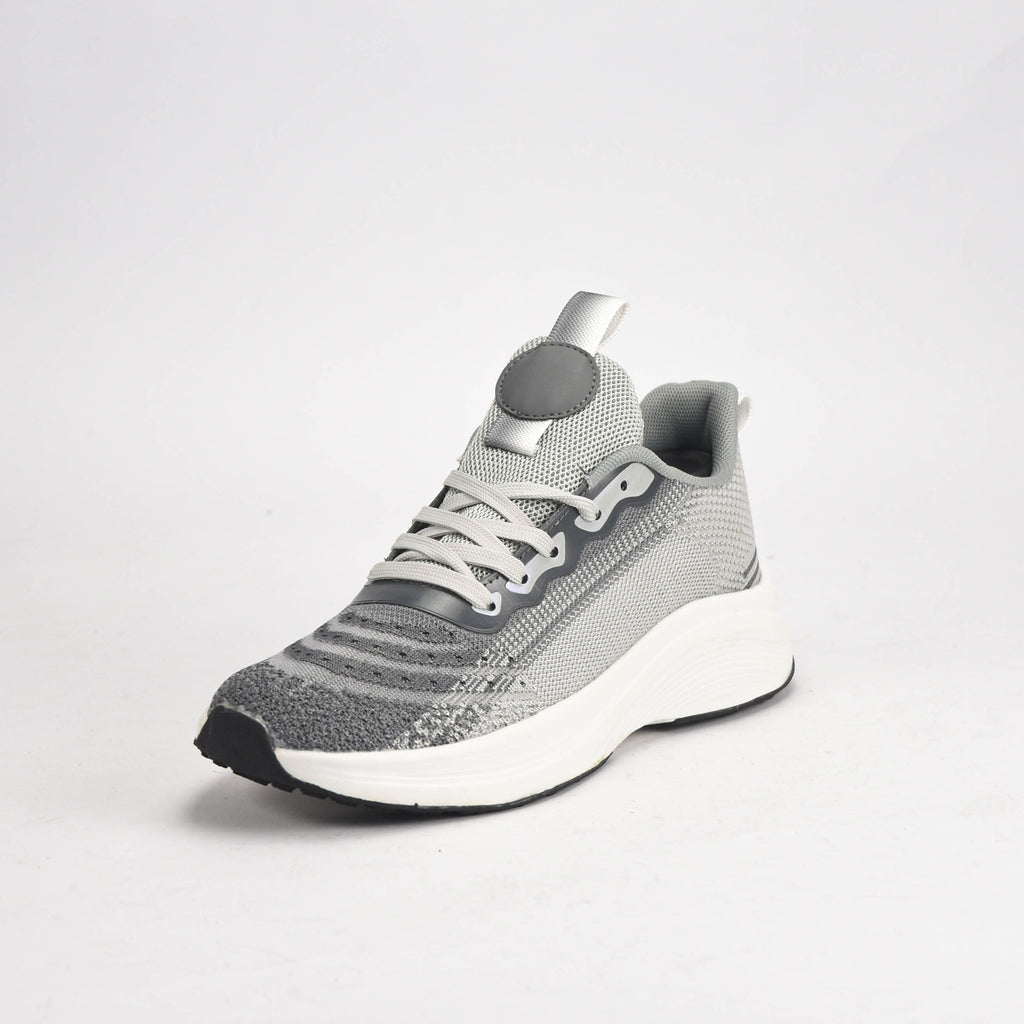 PIXIU SHOES PIXIU-09