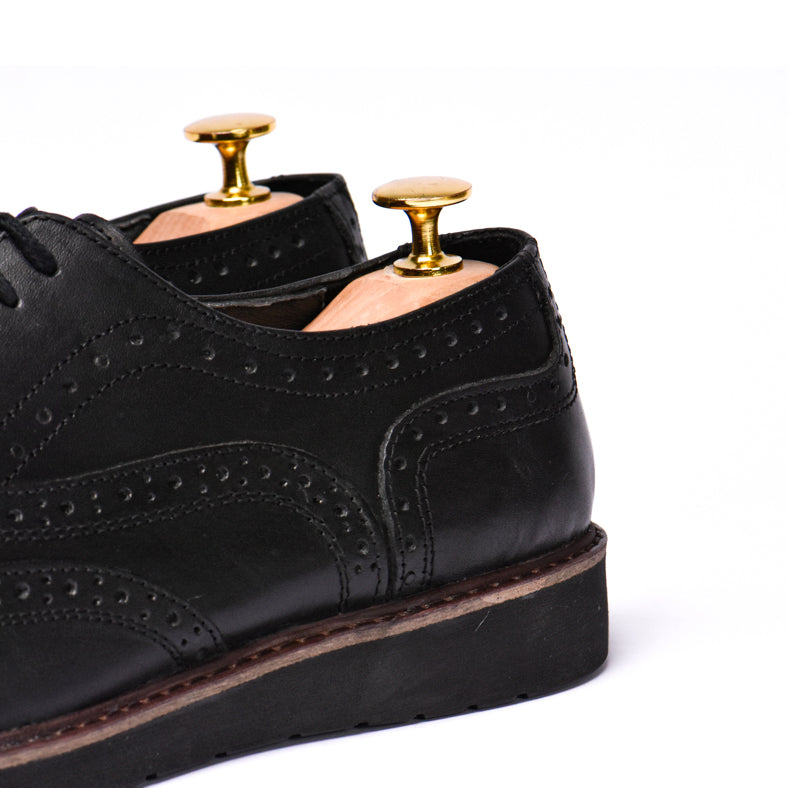 حذاء ديربي 30648