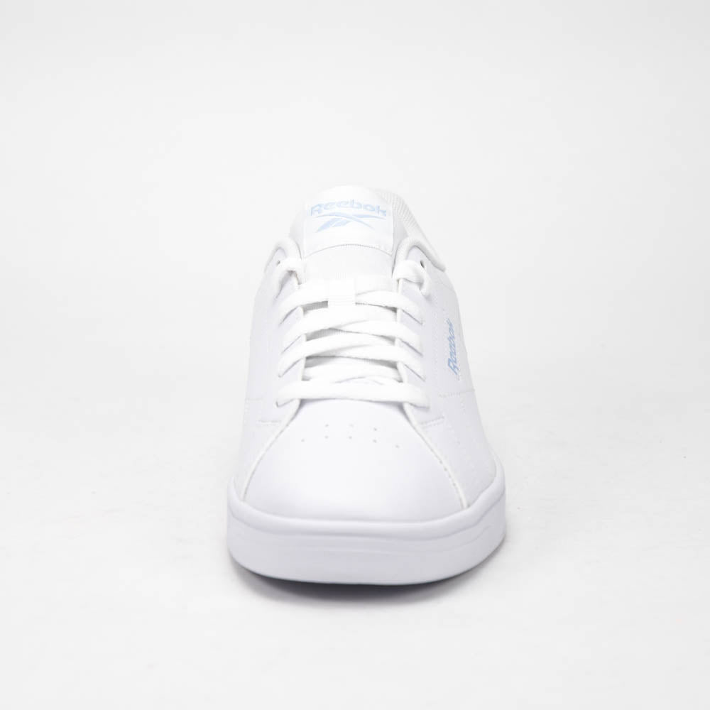 Reebok Court Clean femme 100220888