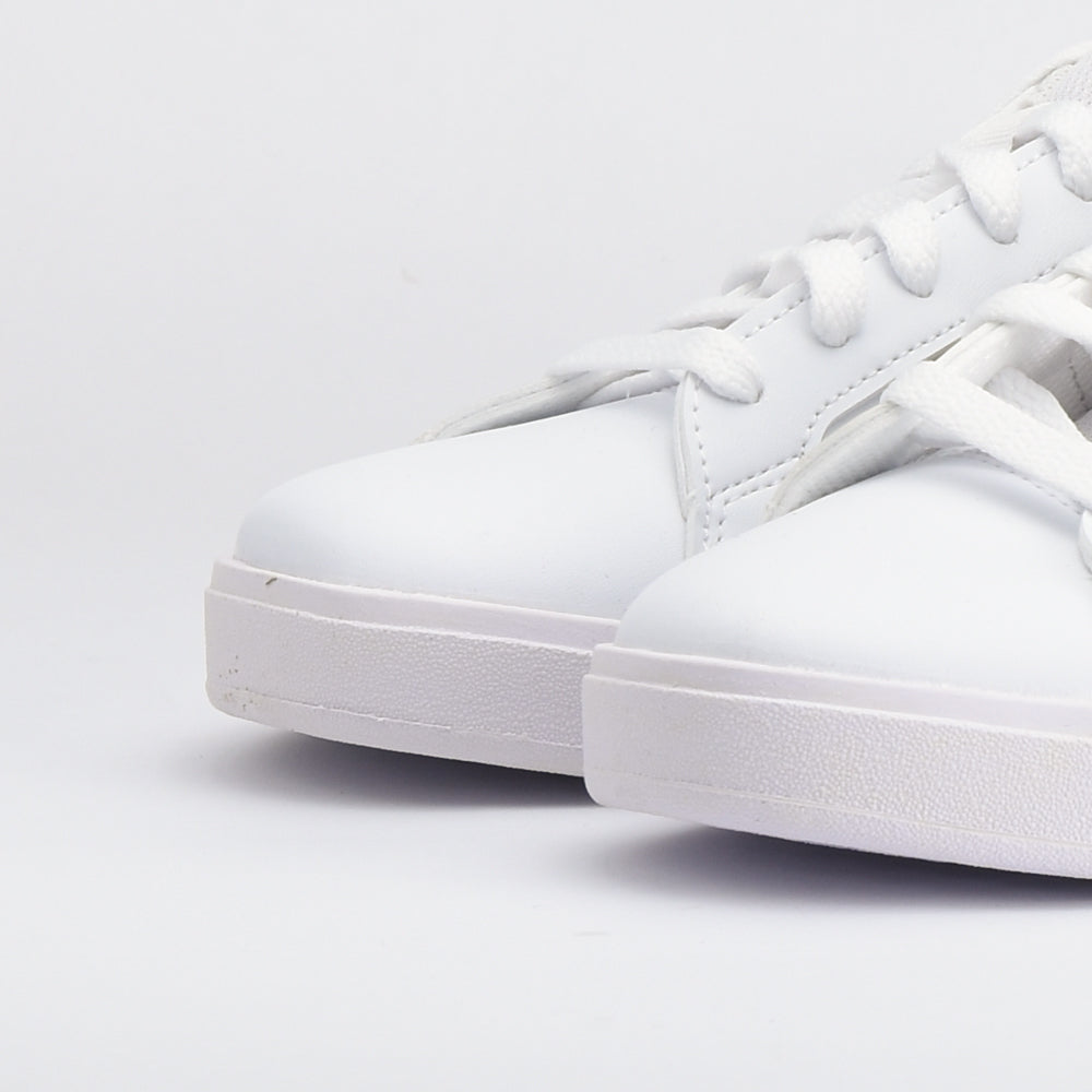 ADIDAS \ GW9263