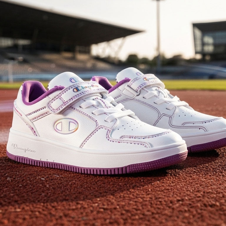 CHAMPION S32497-WW005