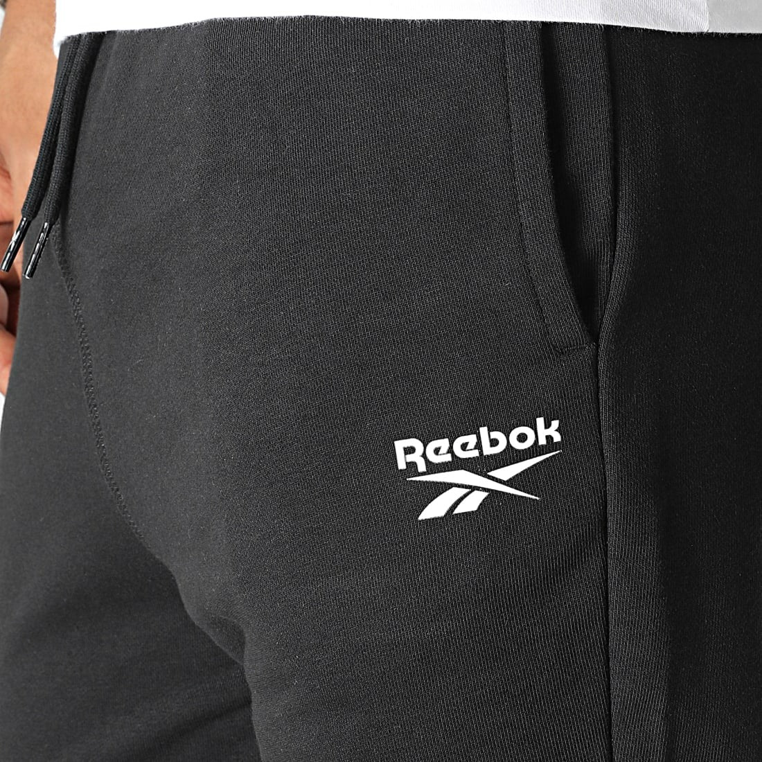 PANTALON REEBOK 100065295