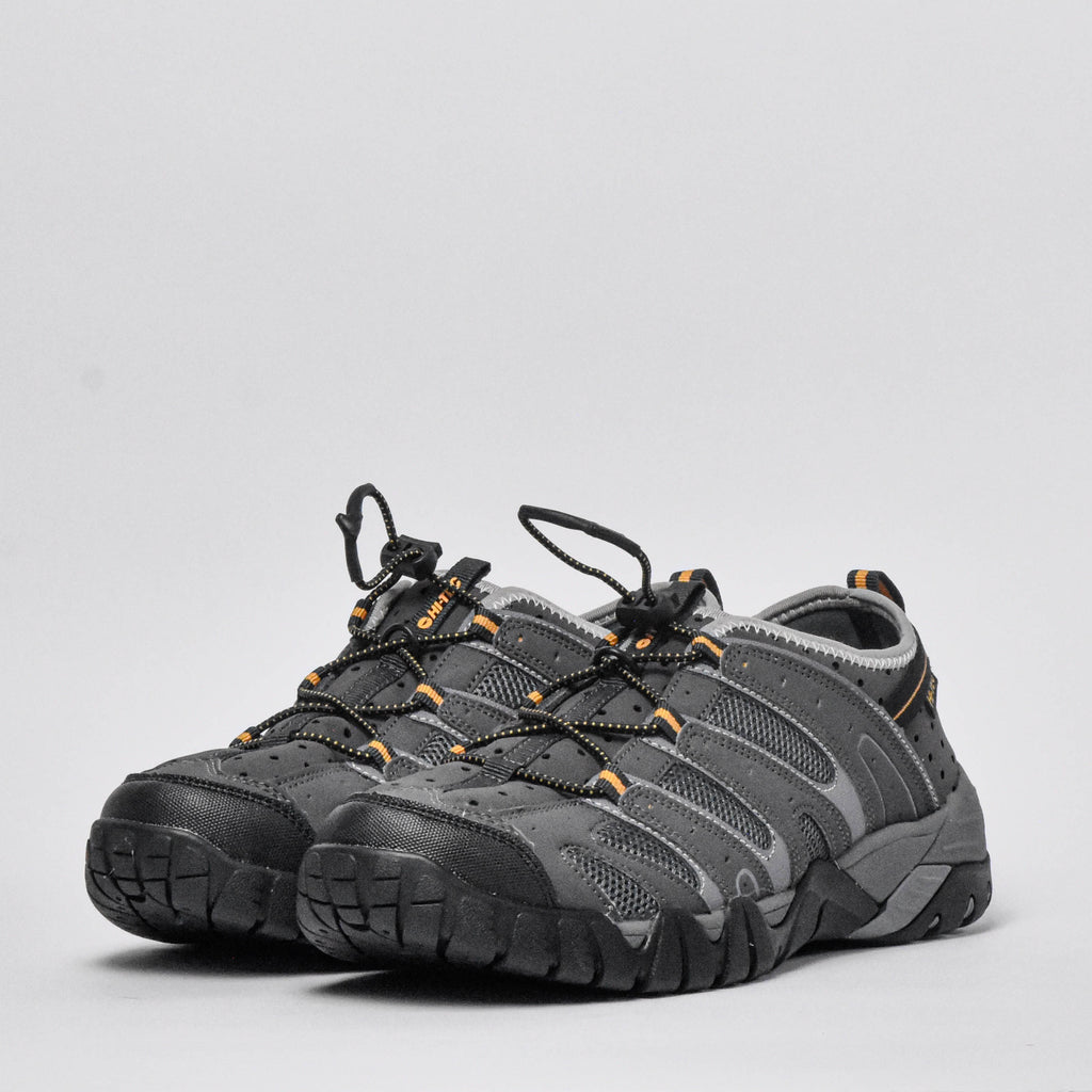 Tortola Sport Charcoal O014807