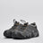 Tortola Sport Charcoal O014807