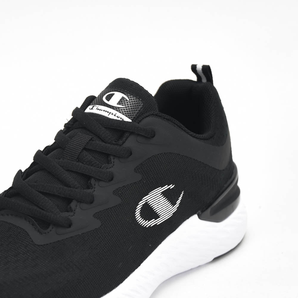 Champion RD18 Low Sneakers S22335-KK004