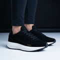 VO7 SHOES CH-ORA-BLW