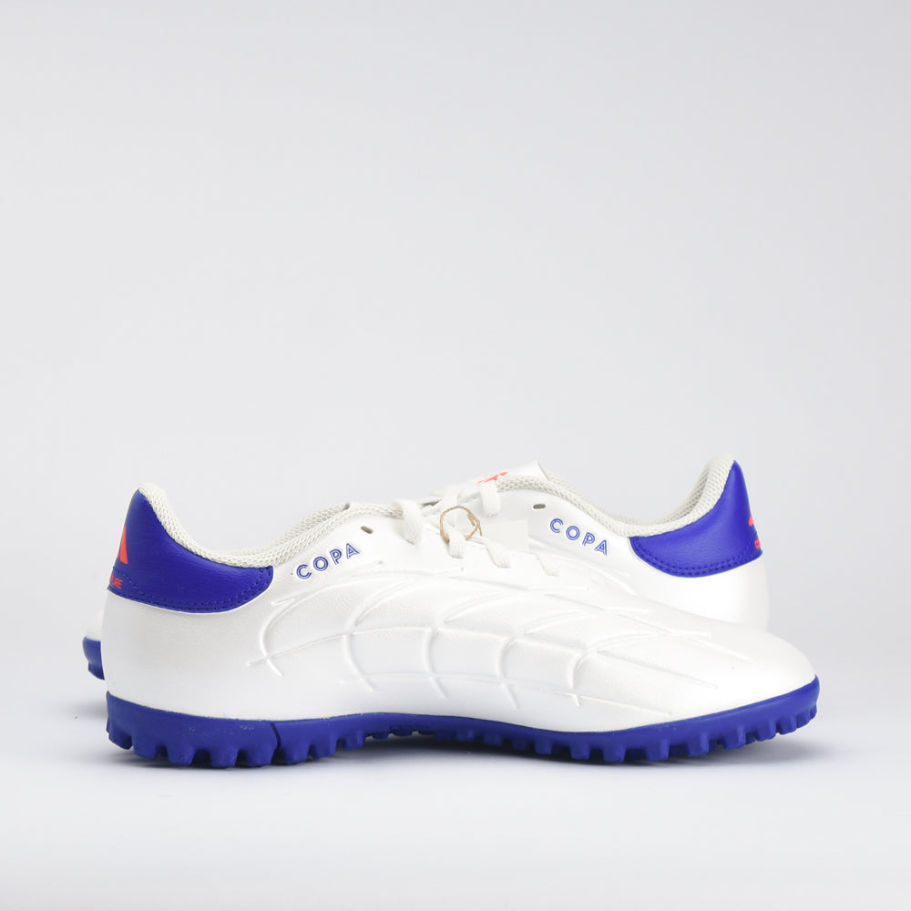 ADIDAS \ IG8688