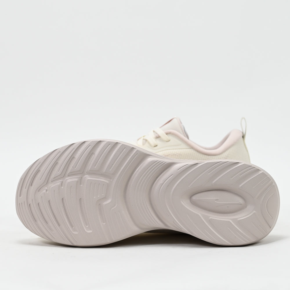 ERKE FOOTWEAR