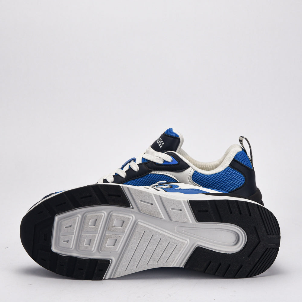 BIKKEMBERGS NAVY \ 22015-CPB