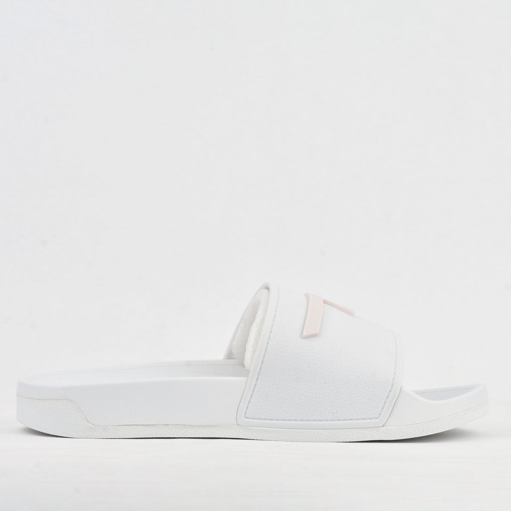 HI-TEC - SLIDE للنساء البيض