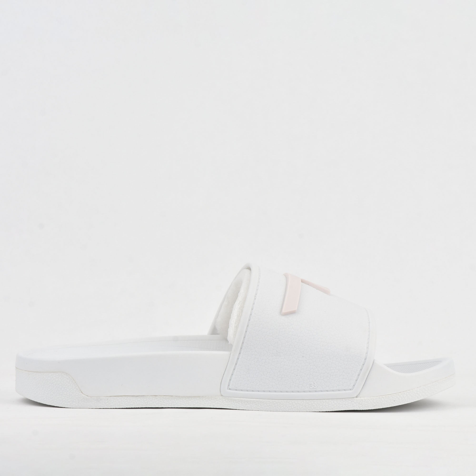 HI-TEC - SLIDE للنساء البيض