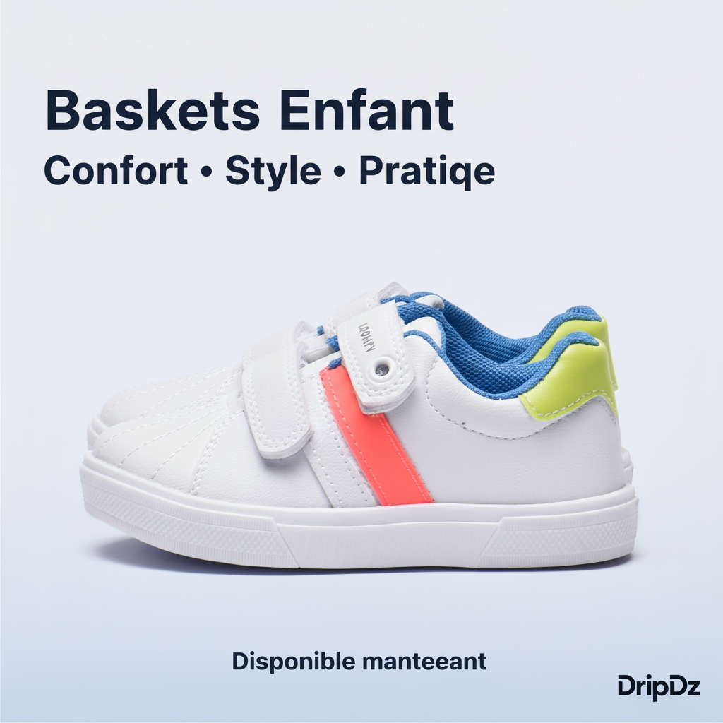 خط ستريتلاين بي بي بلومبي\7746ب-40