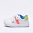 STREETLINE BB BLOOMPY \ 7746B-40