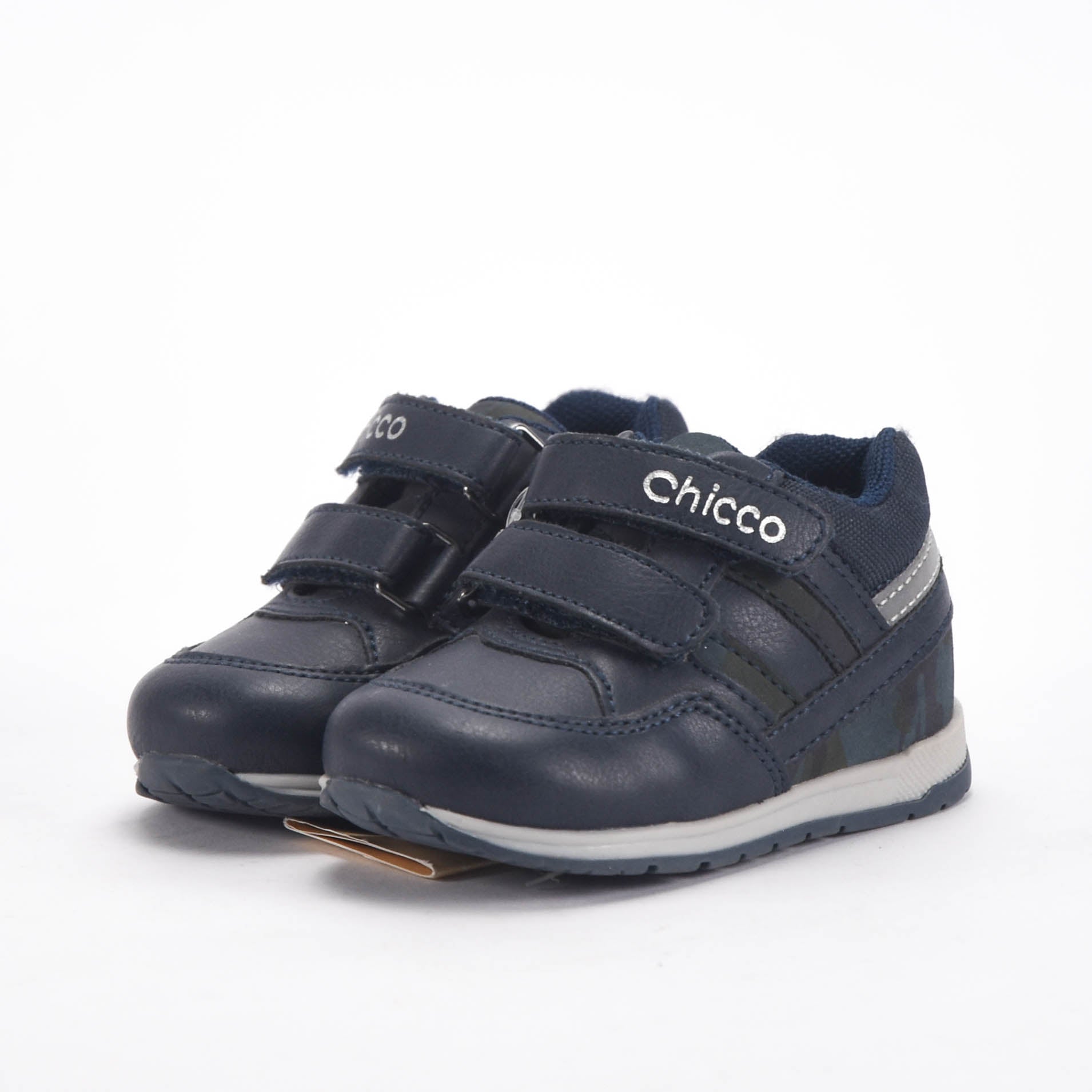 CHICCO CHAUSSURES POUR ENFANT 01066019000000-800