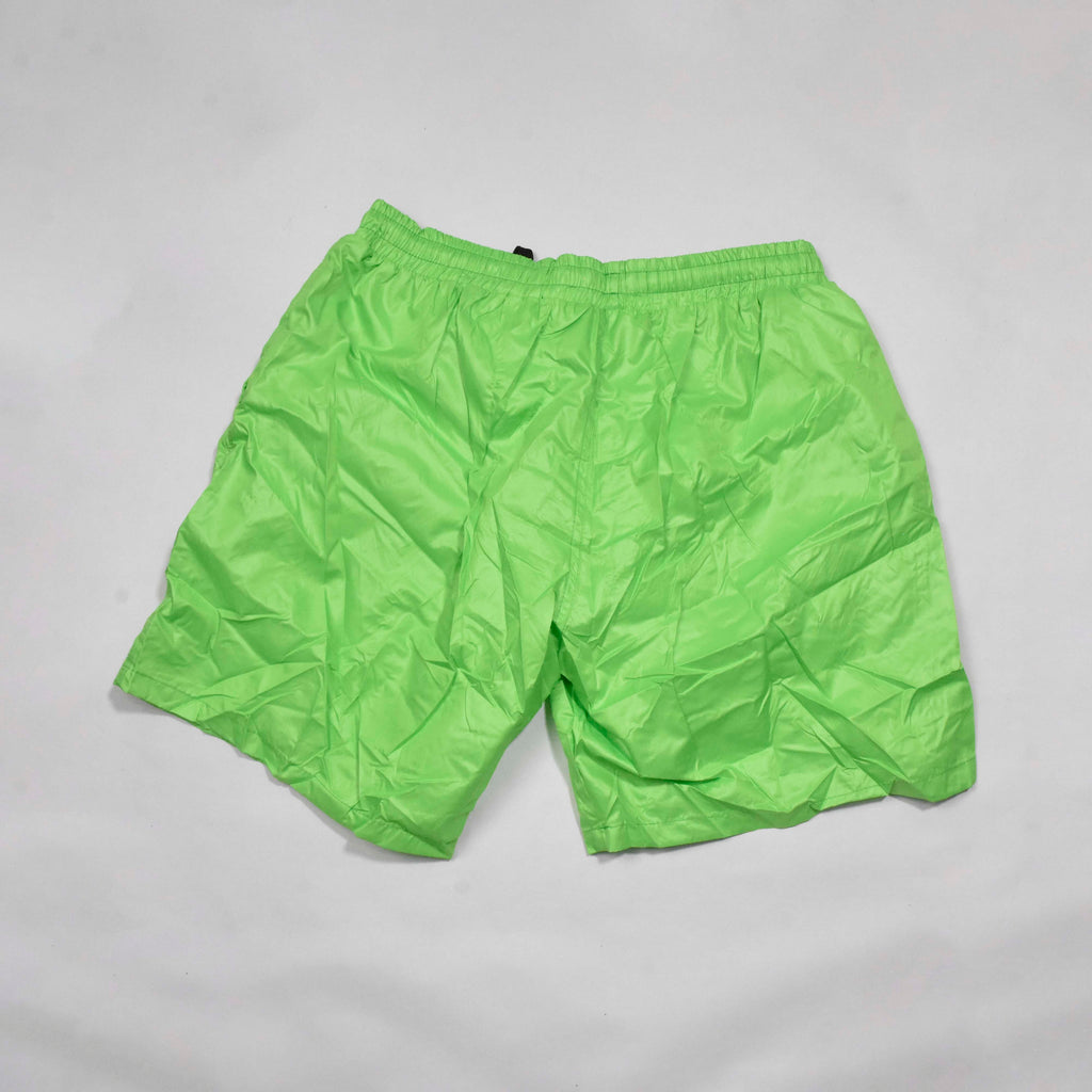 شورت أخضر 5772