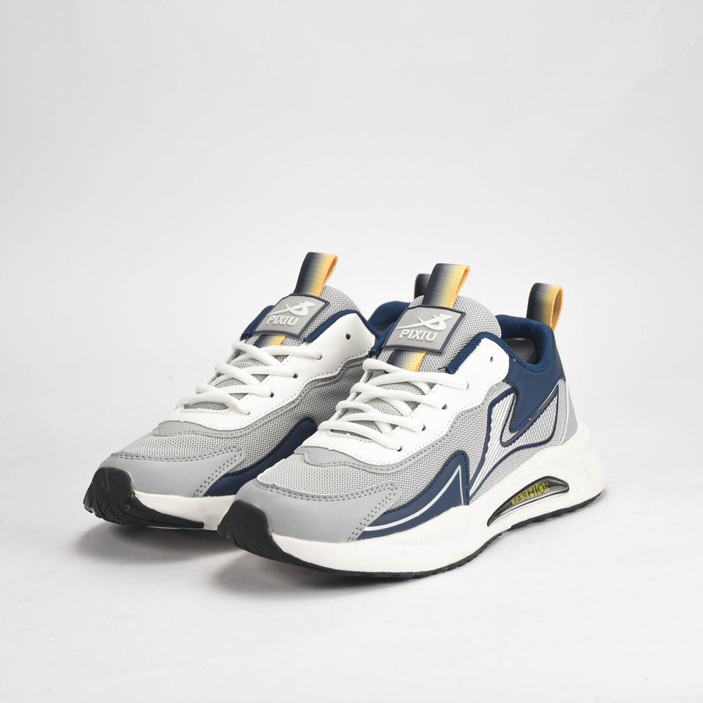 PIXIU SHOES PIXIU-11