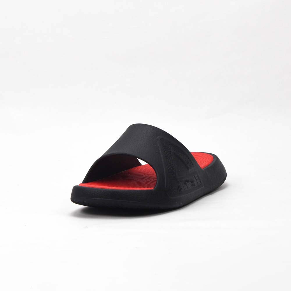Peak Claquette ET59096L-2060