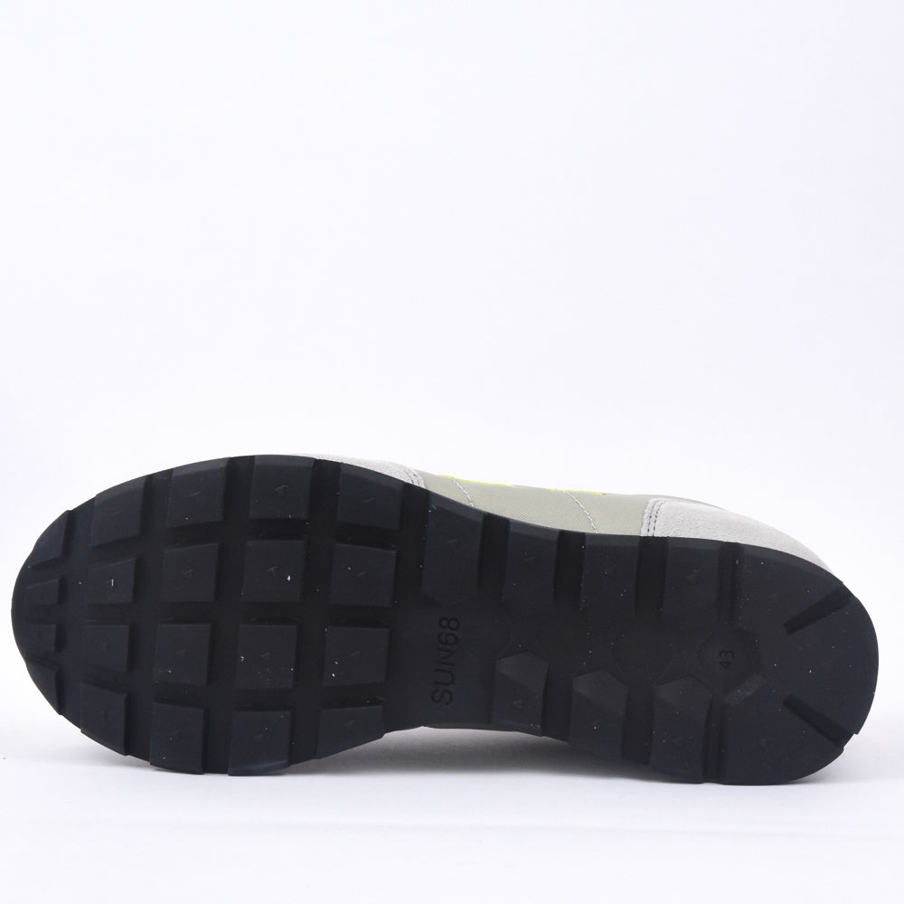 SUN68 - توم للسلام Z34104-05