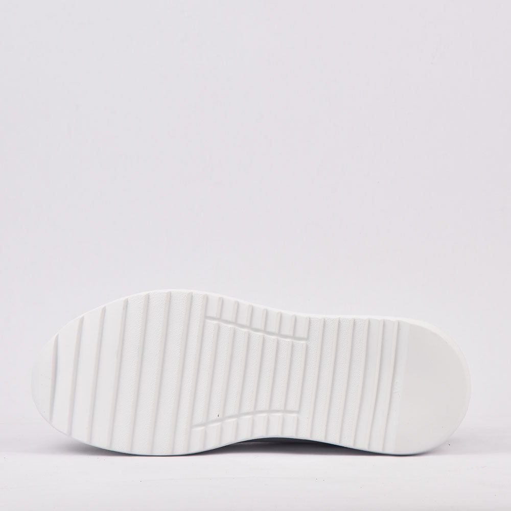 HARMONT AND BLAINE SCARPA UOMO CAMOSCIO TEX FABRIC GRIGIO EFM231-061-6240