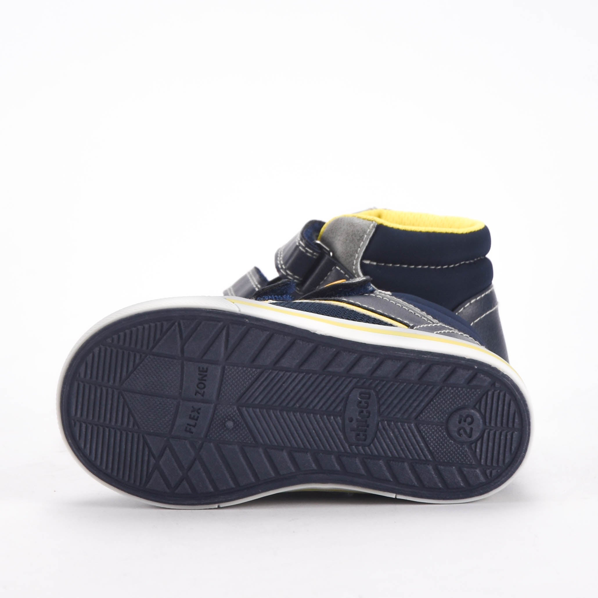 CHICCO CHAUSSURES POUR ENFANT 01066358000000-800