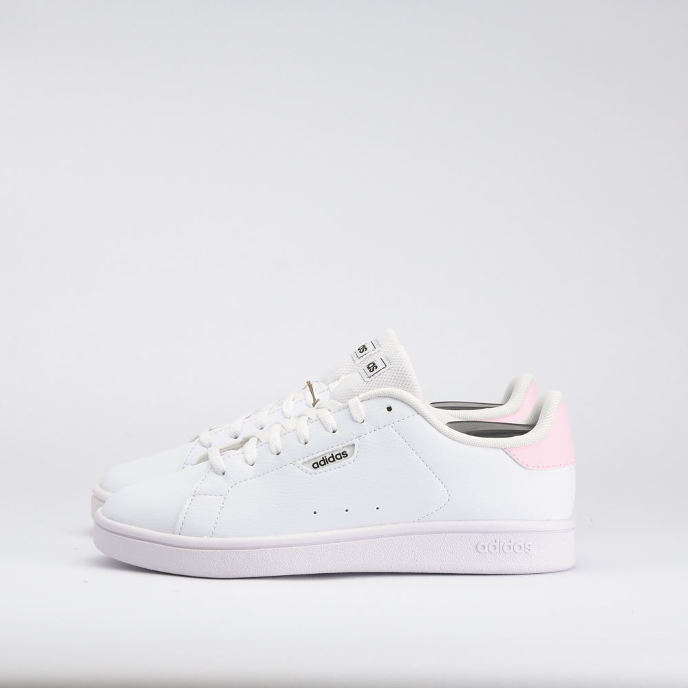 ADIDAS \ IF4092