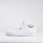 ADIDAS \ IF4092