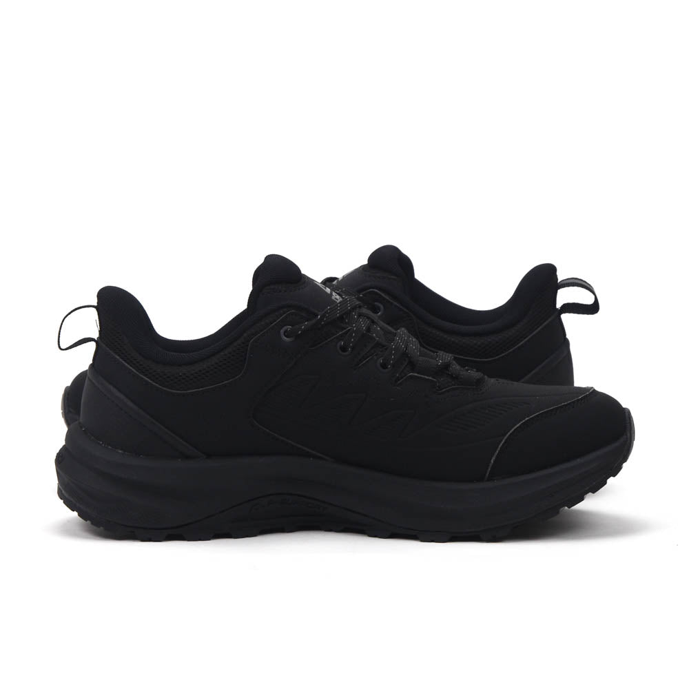 Peak Kids Outdoor Sports EXT54331J-Y291
