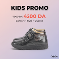 CHICCO CHAUSSURES POUR ENFANT 01066155000000-080