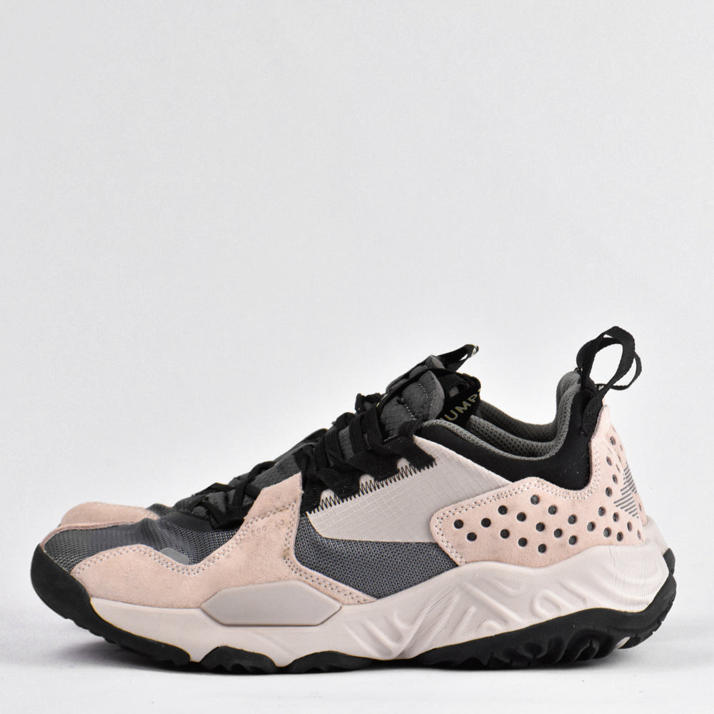 Jordan Delta \ CT1003-002