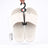 Champion - Antony Slip S22050-YS085