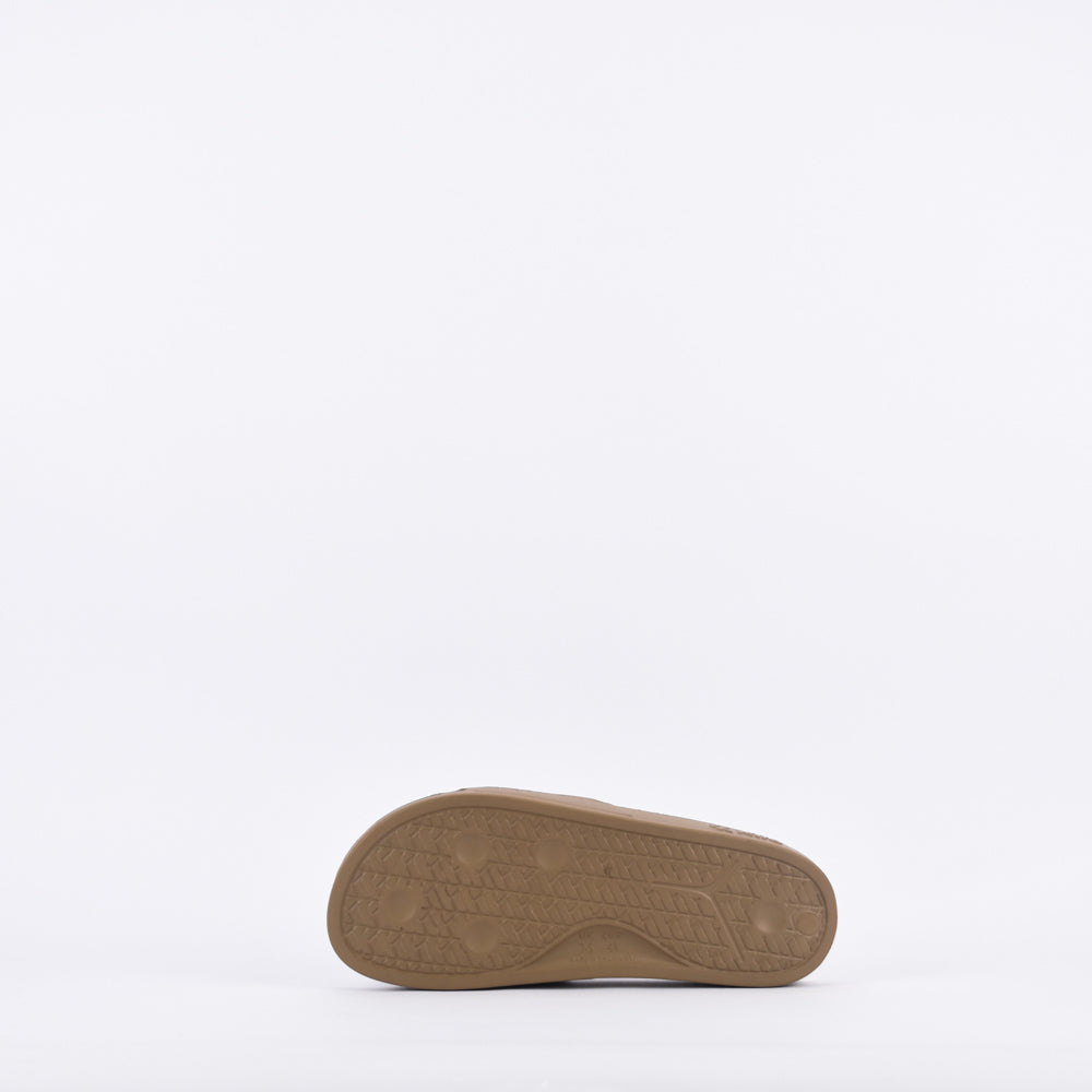 KITO - AH98M-BEIGE